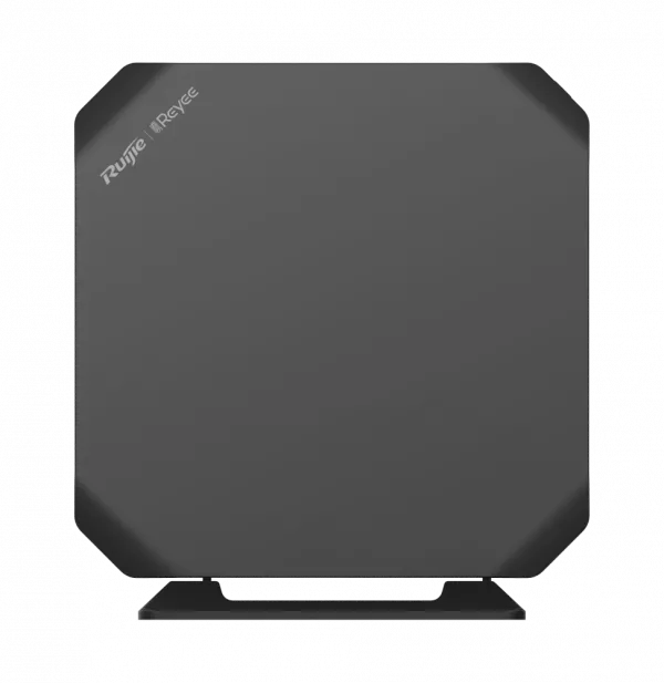 Routeur professionnel Wi-Fi 5 Reyee RG-EG105GW(T) 1267 Mbps