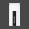 Routeur Téléphonie TP-Link NX510v 5G WiFi 6 AX3000