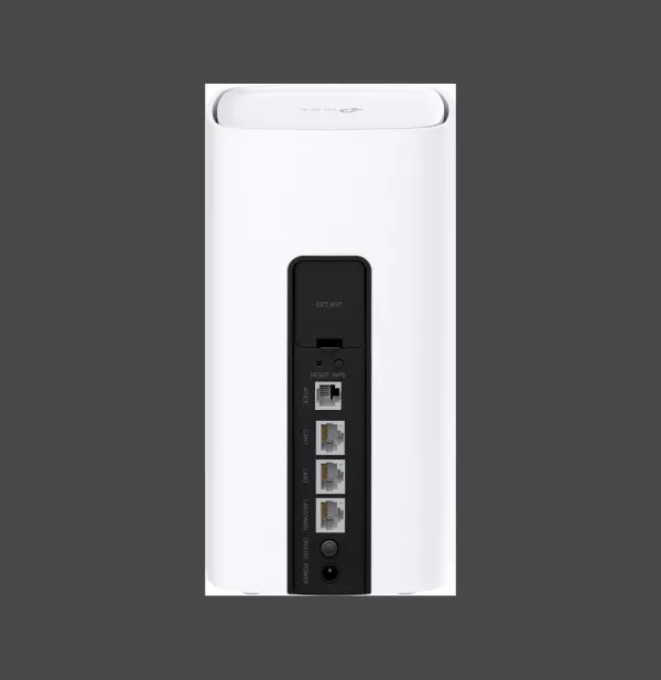 Routeur Téléphonie TP-Link NX510v 5G WiFi 6 AX3000