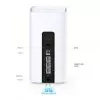 Routeur Téléphonie TP-Link NX510v 5G WiFi 6 AX3000