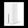 Routeur Téléphonie TP-Link NX510v 5G WiFi 6 AX3000