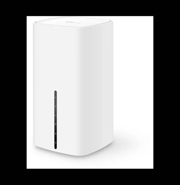 Routeur Téléphonie TP-Link NX510v 5G WiFi 6 AX3000