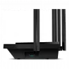 Routeur TP-Link Archer AX73 AX5400 Gigabit WiFi 6 bi-bande (ARCHERAX73)
