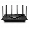 Routeur TP-Link Archer AX73 AX5400 Gigabit WiFi 6 bi-bande (ARCHERAX73)
