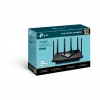 Routeur TP-Link Archer AX73 AX5400 Gigabit WiFi 6 bi-bande (ARCHERAX73)