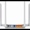 routeur-tp-link-archer-c50-ac1200-wi-fi-double-bande-300mbps-archerc50-1 Routeur TP-Link Archer C50 AC1200 Wi-Fi double bande 300Mbps (ARCHERC50)