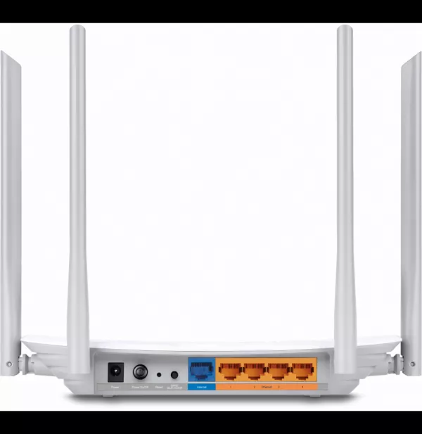 routeur-tp-link-archer-c50-ac1200-wi-fi-double-bande-300mbps-archerc50-1 Routeur TP-Link Archer C50 AC1200 Wi-Fi double bande 300Mbps (ARCHERC50)