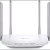 routeur-tp-link-archer-c50-ac1200-wi-fi-double-bande-300mbps-archerc50 Routeur TP-Link Archer C50 AC1200 Wi-Fi double bande 300Mbps (ARCHERC50)