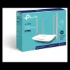routeur-tp-link-archer-c50-ac1200-wi-fi-double-bande-300mbps-archerc50-2 Routeur TP-Link Archer C50 AC1200 Wi-Fi double bande 300Mbps (ARCHERC50)
