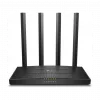Routeur TP-Link Archer C6U AC1200 Dual-Band Wi-Fi (ARCHERC6U)