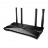 Routeur TP-Link Archer AX53 AX3000 Dual-Band Wi-Fi 6 (ARCHERAX53)