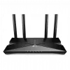 Routeur TP-Link Archer AX53 AX3000 Dual-Band Wi-Fi 6 (ARCHERAX53)