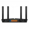 Routeur TP-Link Archer AX53 AX3000 Dual-Band Wi-Fi 6 (ARCHERAX53)