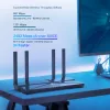 Routeur TP-Link Archer AX53 AX3000 Dual-Band Wi-Fi 6 (ARCHERAX53)
