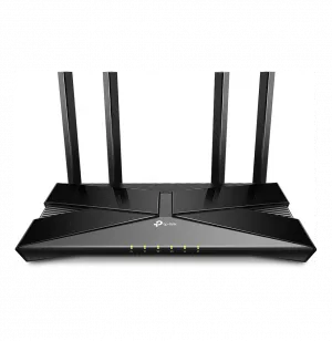 Routeur TP-Link Archer AX53 AX3000 Dual-Band Wi-Fi 6 (ARCHERAX53)