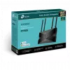 Routeur TP-Link Archer AX53 AX3000 Dual-Band Wi-Fi 6 (ARCHERAX53)
