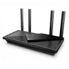 Routeur TP-Link Archer AX55 AX3000 Wi-Fi 6 (ARCHERAX55)