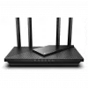 Routeur TP-Link Archer AX55 AX3000 Wi-Fi 6 (ARCHERAX55)