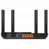 Routeur TP-Link Archer AX55 AX3000 Wi-Fi 6 (ARCHERAX55)