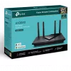 Routeur TP-Link Archer AX55 AX3000 Wi-Fi 6 (ARCHERAX55)