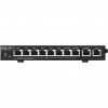 Routeur VPN de haute performance Reyee RG-EG310GH-P-E 10 ports