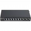 Routeur VPN de haute performance Reyee RG-EG310GH-P-E 10 ports