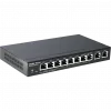 Routeur VPN de haute performance Reyee RG-EG310GH-P-E 10 ports