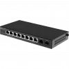 Routeur VPN de haute performance Reyee RG-EG310GH-P-E 10 ports