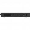 Routeur VPN de haute performance Reyee RG-EG310GH-P-E 10 ports