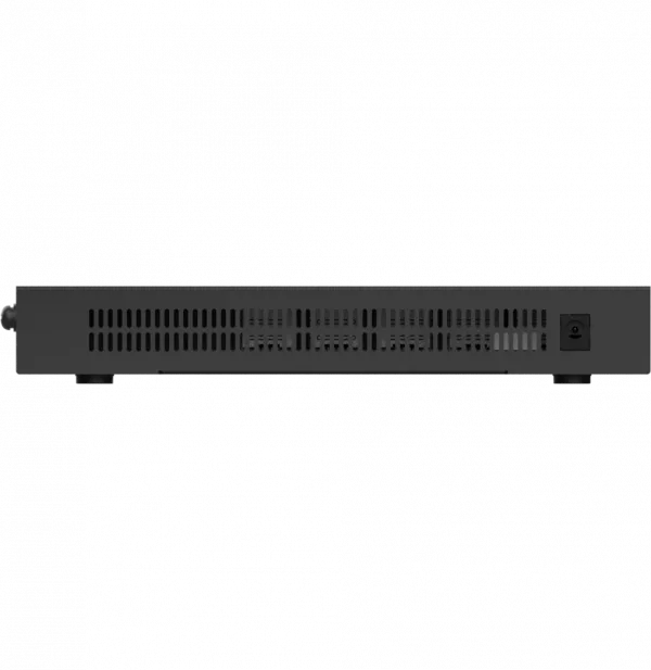 Routeur VPN de haute performance Reyee RG-EG310GH-P-E 10 ports
