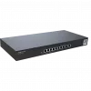 Routeur VPN de haute performance Reyee Série EG300 10 ports (RG-EG310GH-E)