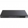 Routeur VPN de haute performance Reyee Série EG300 10 ports (RG-EG310GH-E)