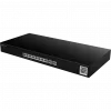 Routeur VPN de haute performance Reyee Série EG300 10 ports (RG-EG310GH-E)