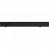 Routeur VPN de haute performance Reyee Série EG300 10 ports (RG-EG310GH-E)