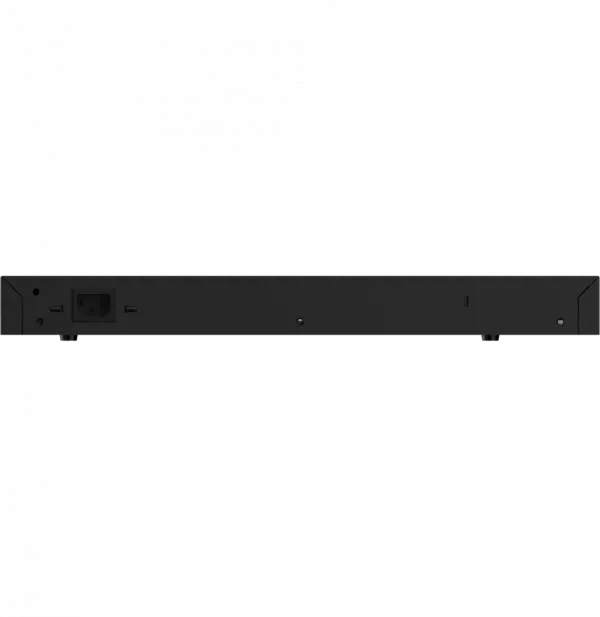 Routeur VPN de haute performance Reyee Série EG300 10 ports (RG-EG310GH-E)