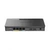 Routeur VPN multi-WAN Gigabit Grandstream GWN7002