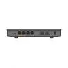 Routeur VPN multi-WAN Gigabit Grandstream GWN7002
