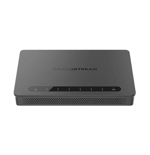 Routeur VPN multi-WAN Gigabit Grandstream GWN7002