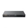 Routeur VPN multi-WAN Gigabit Grandstream GWN7003