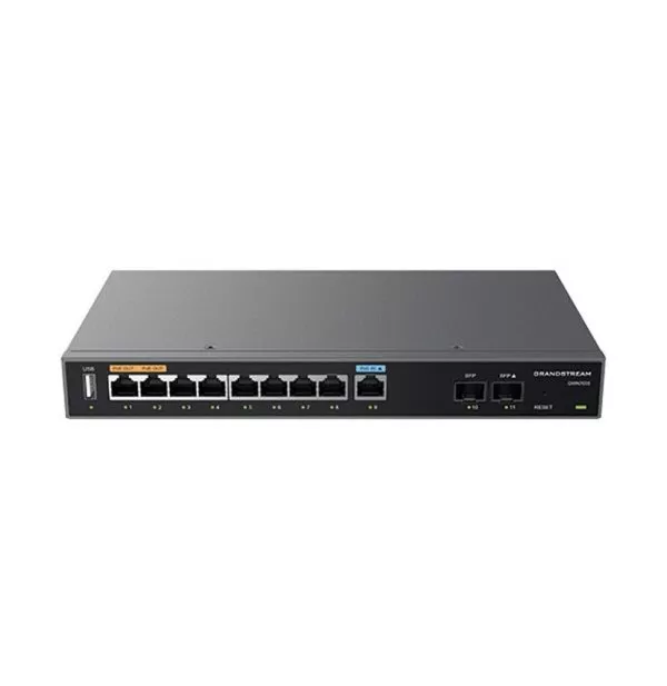 Routeur VPN multi-WAN Gigabit Grandstream GWN7003