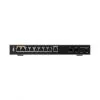 Routeur VPN multi-WAN Gigabit Grandstream GWN7003