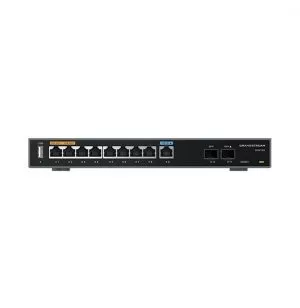 Routeur VPN multi-WAN Gigabit Grandstream GWN7003