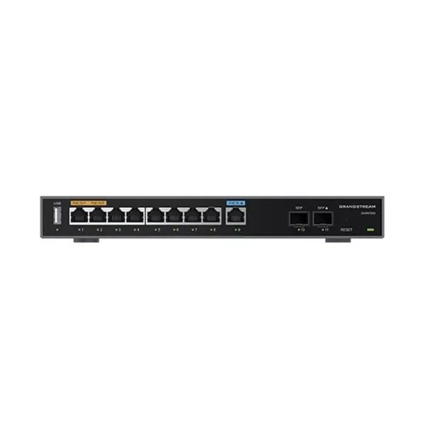 Routeur VPN multi-WAN Gigabit Grandstream GWN7003