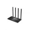 routeur-vpn-tp-link-er605w-omada-ac1200-gigabit-multi-wan-1 Routeur VPN TP-Link ER605W Omada AC1200 Gigabit Multi-WAN (ER605W)