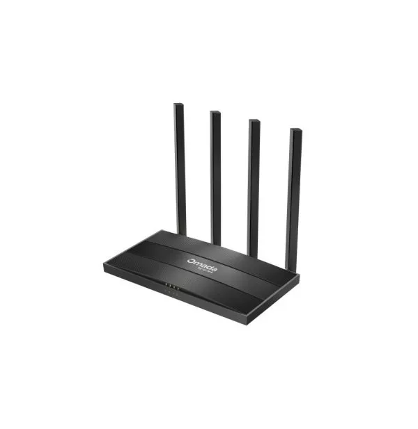 routeur-vpn-tp-link-er605w-omada-ac1200-gigabit-multi-wan-1 Routeur VPN TP-Link ER605W Omada AC1200 Gigabit Multi-WAN (ER605W)
