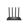 routeur-vpn-tp-link-er605w-omada-ac1200-gigabit-multi-wan Routeur VPN TP-Link ER605W Omada AC1200 Gigabit Multi-WAN (ER605W)