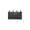 routeur-vpn-tp-link-er605w-omada-ac1200-gigabit-multi-wan-2 Routeur VPN TP-Link ER605W Omada AC1200 Gigabit Multi-WAN (ER605W)