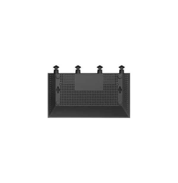 routeur-vpn-tp-link-er605w-omada-ac1200-gigabit-multi-wan-2 Routeur VPN TP-Link ER605W Omada AC1200 Gigabit Multi-WAN (ER605W)