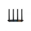 routeur-vpn-tp-link-er605w-omada-ac1200-gigabit-multi-wan-3 Routeur VPN TP-Link ER605W Omada AC1200 Gigabit Multi-WAN (ER605W)