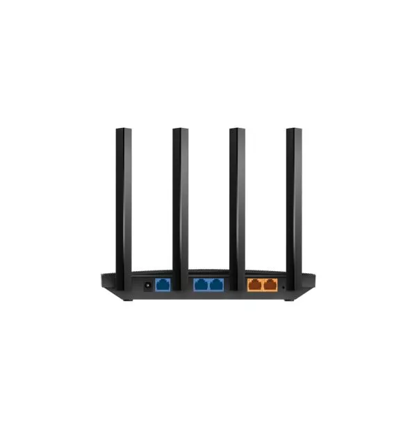routeur-vpn-tp-link-er605w-omada-ac1200-gigabit-multi-wan-3 Routeur VPN TP-Link ER605W Omada AC1200 Gigabit Multi-WAN (ER605W)